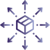 TETRASULPHO