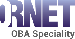 ORNET OBA Speciality