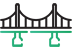 Project Finance