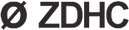ZDHC